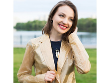 �������� ��� �����-�������