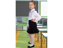 ���� ��������� �������..jpg