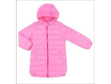 1551 ���. - ������ (���), �.104-110, 116-122, 128-134, 140-146, 152-158