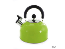 ���\�������: 586676 ������ 2,5 � ������� / KT-105Z /�� 12/ 532,40 ���. ��������: ����������� �����