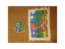 183002711-178059120-img 4451.jpg