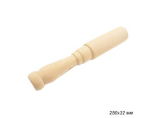 ���\�������: 550897 �������������� 250�45 �� / �1178 /�� 40/ 70,70 ���. ��������: ������