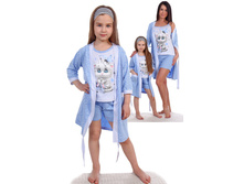 ������� ������� �������..jpg