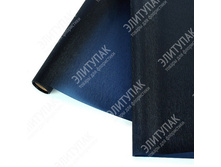 ��02 ������� ������ 5 �. (ԣ���-�����) 242�.jpg