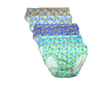 ������� ����� Dailuxian H8003 XL ��� ��������� 25 ���