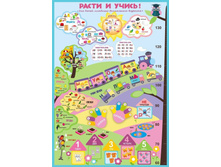 ��� �����������! ����� � �����!: ��� �������� ����������� ��������