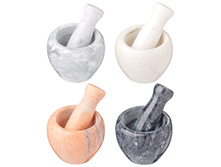 272,19 ���. - ������ � ��������, 10x7,5��, ������, 4 �����