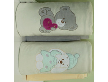 ������ ��������� (100�140��.).jpg