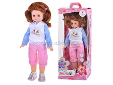 ���\�������: �232/�/�232/� ����� ����� 18 �� ������ 1 205,46 ���. �����: ����� ������ �������������: ������ ���: 035968 ������� ��������: 59x24x15��