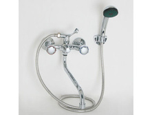 1300,05 ���. - CRYSTAL mix ��������� ������ 823 ��� �����, ��. �����, �����. ����-����� 1/2", ����