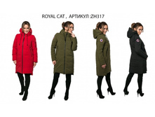 ZH 317 ���� 4300�