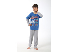 31163 - 9,39 �.�.jpg