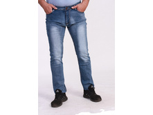 ���.6138, 600 p.