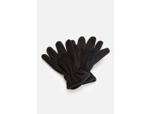 20136420012   Enkos         .jpg