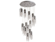 464015716 17400� (43��).jpg