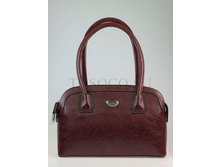 ����� Tosoco ������� Pa1786-172541.JPG