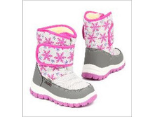 1475 ���. - ������ ������., (���), �. 26, 27, 28, 29, 25