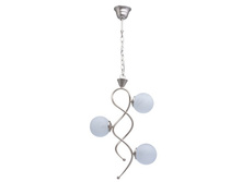 306013003 3490�.jpg