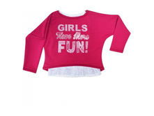 �������� "������" (���+�������),  315�.