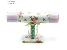 ���\�������: 121260 ��������� ��� ��������� 23�14 �� / 13CY4950 /�� 60/ 234,20 ���. ��������: �������, ��������