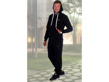 ������ 1631 ..jpg