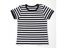 �������� 29 (������), 80 ���.