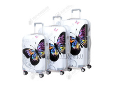 �������� ��������� Verano �������. V-505   6500 ���