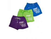 ����� "������",  143�.