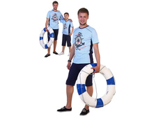 ������ �������.jpg