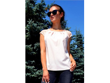 2/17-2010�� ����� ����ģ���� "������" � ��������(�������)