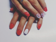 ������� ������ NVi 17.JPG