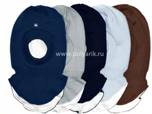 F-106-12 (M) (��������) 48-50 350�