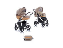 �������: 652255 TUTIS ������� 2 �1 AMADEO �����+�������� ���/���������� 19 617 ���