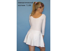 � 2.00 ������� 675+%
