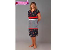 �0052, 300���, 42-56��.