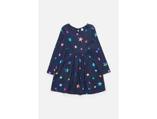 20220200199   Etra        -     (   ).jpg