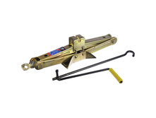 692,68 ���. - NEW GALAXY ������� ������������ ����������� 2�, ������ ������� 100-385��, ������ ����