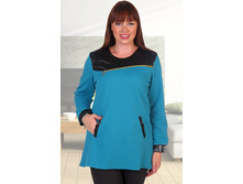 ������ ��������