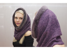 559	����.��������+���.���	4000/4200�