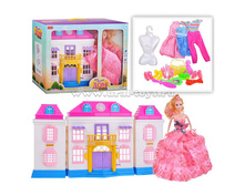 ���\�������: 385213 ��� 1806-2ZYB/B � ������� 1 158,85 ���. �����: ZHORYA ������ �������������: ����� ���: 149741 ������� ��������: 44x17x32��