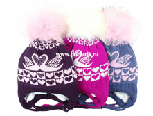 F-43-4 (��������) 50-52 360�