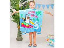 ������� ����� "Collorista" ���� ����� 60 � 120 ��, ������ 280 ��/�2������� ����� "Collorista" ���� ����� 60 � 120 ��, ������ 280 ��/�2 Collorista; �����; 60 �� × 120 ��; ������; � ����� 55 ��. ���.: 1034880 346.50���