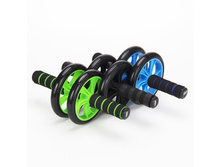 381,94 ���. - SILAPRO ����� ��� ������ 28�16��, ���, ������, 2 �����