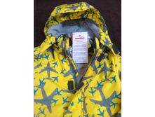 ^6162ADE1E82CFC1FCDD55378440F8485BFD39CFDF23C853E6A^pimgpsh fullsize distr.jpg