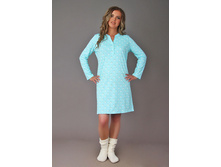 ������� ����� (���.4-129), 0 ���.