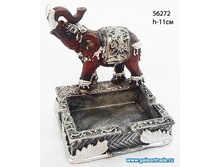 ���\�������: 088542 ���������� ���� / 56272 /��.64/ 125,60 ���.