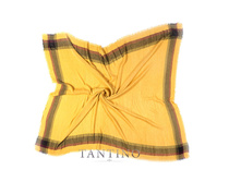 SH-202-2 - 580 �..jpg