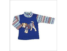 349 ���. - ��������� "������ ����" (���), �. 74, 80, 86, 92