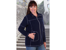 ��������� 1204.jpg