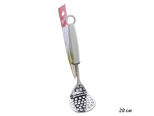 ���\�������: 623977 ��������������  VIVA ����� 28 ��/ AGV121 /�� / 151,00 ���.